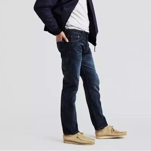 30x30 513 SLIM STRAIGHT JEANS Men  Levi jeans